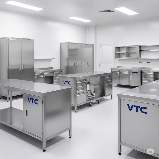 HOTEL WARE SS FURNITURE